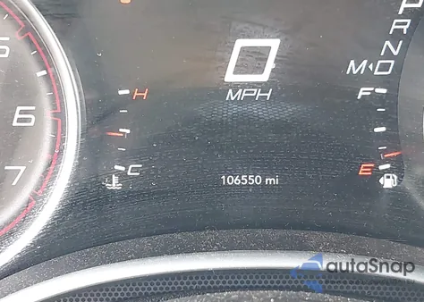 2017 Dodge Charger Sxt Rwd from USA, damaged, VIN 2C3CDXHG1HH561752